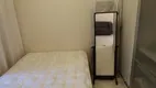 Foto 6 de Flat com 1 Quarto para alugar, 42m² em Vila Nova Conceição, São Paulo