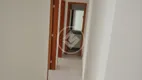 Foto 10 de Apartamento com 2 Quartos à venda, 53m² em Buritis, Belo Horizonte