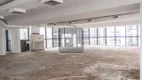 Foto 10 de Sala Comercial para alugar, 142m² em Itaim Bibi, São Paulo