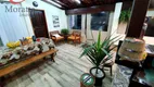 Foto 5 de Casa de Condomínio com 4 Quartos à venda, 250m² em CONDOMINIO ZULEIKA JABOUR, Salto