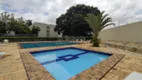 Foto 17 de Apartamento com 2 Quartos à venda, 55m² em Jardim Miranda, Campinas