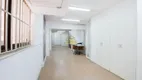 Foto 11 de Sala Comercial à venda, 29m² em Centro, Rio de Janeiro