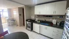 Foto 4 de Apartamento com 3 Quartos à venda, 147m² em Manaíra, João Pessoa