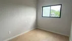 Foto 13 de Sobrado com 3 Quartos à venda, 203m² em Saguaçú, Joinville