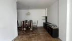 Foto 13 de Apartamento com 3 Quartos à venda, 112m² em Boa Viagem, Recife