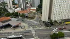 Foto 27 de Apartamento com 2 Quartos à venda, 85m² em Sumarezinho, São Paulo