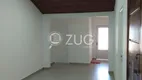 Foto 5 de Casa com 3 Quartos à venda, 156m² em Vila Fortuna, Campinas