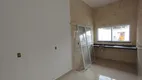 Foto 13 de Casa com 3 Quartos à venda, 92m² em Parque D Pedro, Itaitinga