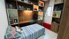Foto 11 de Apartamento com 3 Quartos à venda, 87m² em Cidade dos Funcionários, Fortaleza