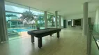 Foto 18 de Casa de Condomínio com 7 Quartos à venda, 780m² em Condomínios Aldeias do Lago, Esmeraldas