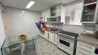 Foto 15 de Cobertura com 3 Quartos à venda, 217m² em Centro, Betim