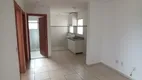 Foto 3 de Apartamento com 2 Quartos para alugar, 45m² em Vila Fabril, Anápolis