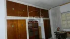 Foto 32 de Sobrado com 3 Quartos à venda, 196m² em Jardim Chapadão, Campinas