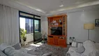 Foto 7 de Apartamento com 4 Quartos à venda, 171m² em Lapa, São Paulo