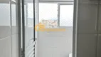 Foto 14 de Apartamento com 2 Quartos à venda, 116m² em Parada Inglesa, São Paulo