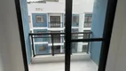 Foto 5 de Apartamento com 2 Quartos à venda, 48m² em Recreio Dos Bandeirantes, Rio de Janeiro