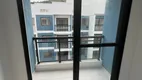 Foto 6 de Apartamento com 2 Quartos à venda, 48m² em Recreio Dos Bandeirantes, Rio de Janeiro