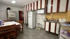 Foto 28 de Cobertura com 4 Quartos à venda, 350m² em Barra da Tijuca, Rio de Janeiro