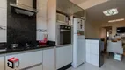 Foto 13 de Sobrado com 3 Quartos à venda, 207m² em Camilópolis, Santo André