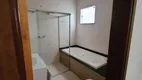 Foto 12 de Casa com 4 Quartos à venda, 232m² em Vila Esperança, Pirassununga