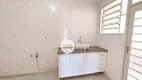 Foto 10 de Apartamento com 3 Quartos à venda, 90m² em Jardim Colina, Americana