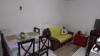 Foto 20 de Casa com 4 Quartos à venda, 200m² em Jardim São Fernando, Campinas