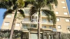 Foto 36 de Apartamento com 3 Quartos à venda, 85m² em Jardim Proença, Campinas
