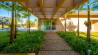 Foto 5 de Casa de Condomínio com 5 Quartos para venda ou aluguel, 1293m² em Fazenda Duas Marias, Jaguariúna