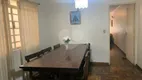 Foto 25 de Sobrado com 3 Quartos à venda, 150m² em Alto de Pinheiros, São Paulo