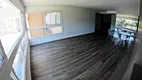 Foto 5 de Apartamento com 2 Quartos à venda, 105m² em Centro, Gramado