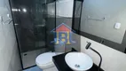 Foto 13 de Casa com 4 Quartos à venda, 164m² em Graciliano Ramos, Maceió