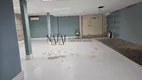 Foto 29 de Sala Comercial para alugar, 450m² em Tijuca, Rio de Janeiro