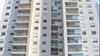Foto 7 de Apartamento com 2 Quartos à venda, 96m² em Vila Sônia, São Paulo