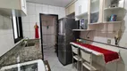 Foto 10 de Apartamento com 3 Quartos à venda, 110m² em Centro, Sorocaba