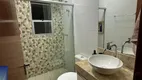 Foto 23 de Casa de Condomínio com 2 Quartos à venda, 65m² em Planalto Verde I, Ribeirão Preto