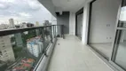 Foto 23 de Apartamento com 1 Quarto à venda, 50m² em Pompeia, São Paulo