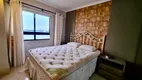 Foto 11 de Apartamento com 2 Quartos para alugar, 53m² em Ponta Negra, Natal