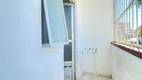 Foto 6 de Apartamento com 2 Quartos à venda, 83m² em Cruz das Almas, Maceió