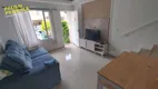 Foto 5 de Casa de Condomínio com 2 Quartos à venda, 70m² em Jardim Adriana, Guarulhos