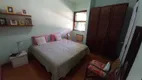 Foto 12 de Casa de Condomínio com 4 Quartos à venda, 270m² em Maria Paula, Niterói