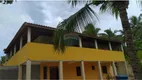 Foto 23 de Casa com 3 Quartos à venda, 200m² em Barra Grande , Vera Cruz