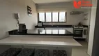 Foto 10 de Apartamento com 3 Quartos à venda, 116m² em Campo Belo, São Paulo