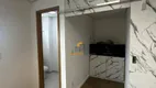 Foto 6 de Sala Comercial à venda, 95m² em Campo Belo, São Paulo