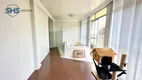 Foto 6 de Casa com 4 Quartos à venda, 356m² em Centro, Blumenau