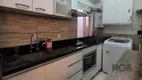 Foto 6 de Apartamento com 3 Quartos à venda, 71m² em Humaitá, Porto Alegre