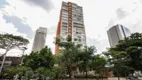 Foto 15 de Apartamento com 1 Quarto para venda ou aluguel, 91m² em Itaim Bibi, São Paulo