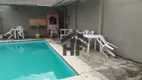 Foto 5 de Casa de Condomínio com 22 Quartos à venda, 500m² em Boa Viagem, Recife