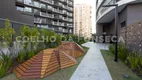 Foto 30 de Cobertura com 4 Quartos à venda, 334m² em Itaim Bibi, São Paulo