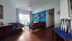 Foto 5 de Apartamento com 2 Quartos à venda, 83m² em Vila Tupi, Praia Grande