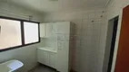 Foto 7 de Apartamento com 3 Quartos à venda, 104m² em Vila Seixas, Ribeirão Preto